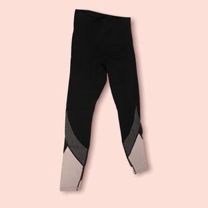 Athleta leggings